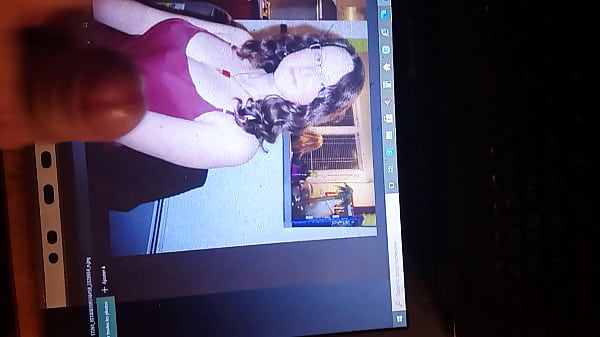 Hommage Pour Une Amie