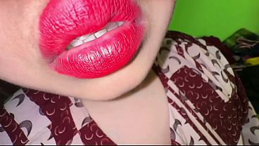 Madrastra caliente con gran culo madrastra follada por hijastro con gran polla desde el primer lio