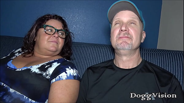 Download Video - 50y MILF Cuckold Fantasy My Husband Would Love to Clean Up