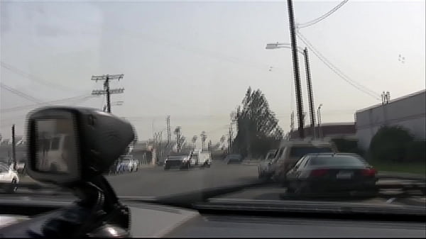 Amina Sky Loves Raw Sex