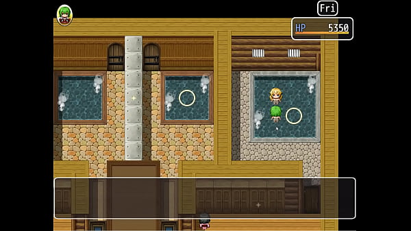 Download Video - Yuka Scattred Shard Of The Yokai &lbrack;PornPlay Hentai game&rsqb; Ep&period;2 relaxing time in the onsen with huge tits