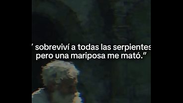 Puta