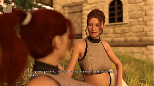 The Price Of Power 254