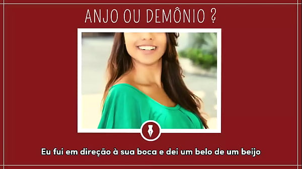 SEXO COM A MALUCA - Contos Libertinos