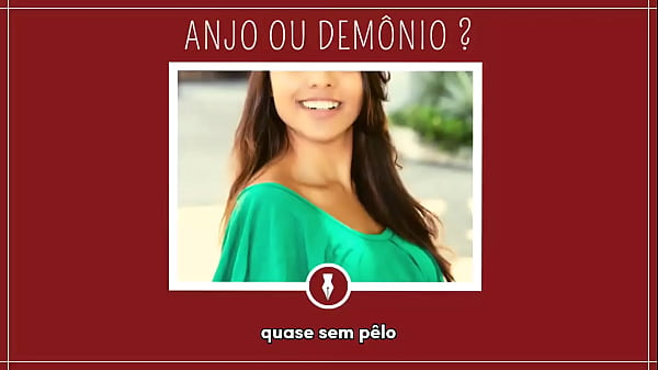 SEXO COM A MALUCA - Contos Libertinos