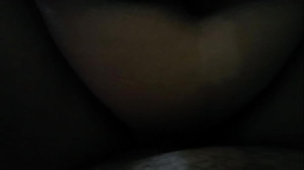 thumb date with friend