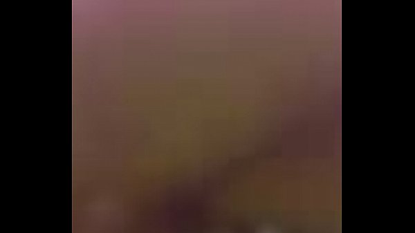 兰迪·莱德（大公鸡深喉）