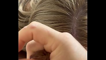 Download Video - My sexy neighbor suck my big dick and fuck her hard