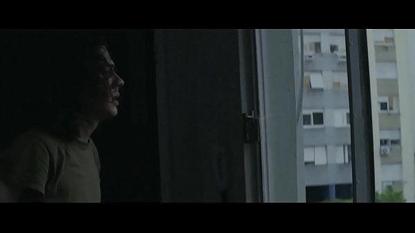 Tinta bruta pel&iacute;cula completa sub espa&ntilde;ol
