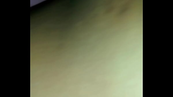 buceta gostosa com l&iacute;quido