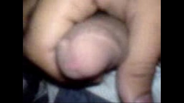 thumb lun
