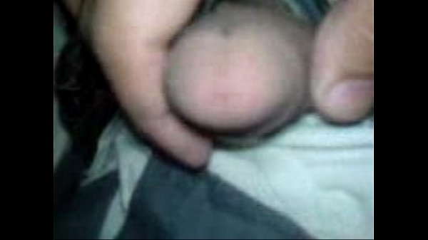 thumb lun