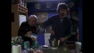 COMO MOLA LA VIDEO CONSOLA