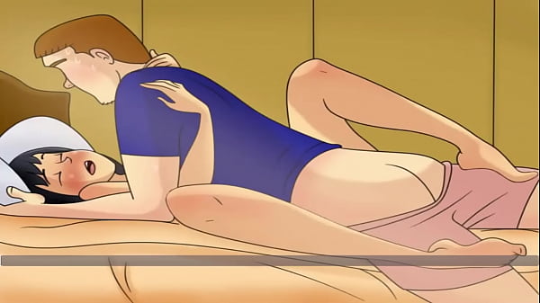 Download Video - TakeNother Game NTR Scenes Part 1