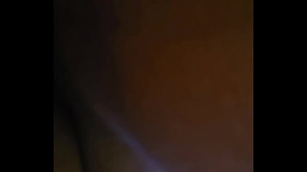 AngelG and Kuzz are pretty in pink