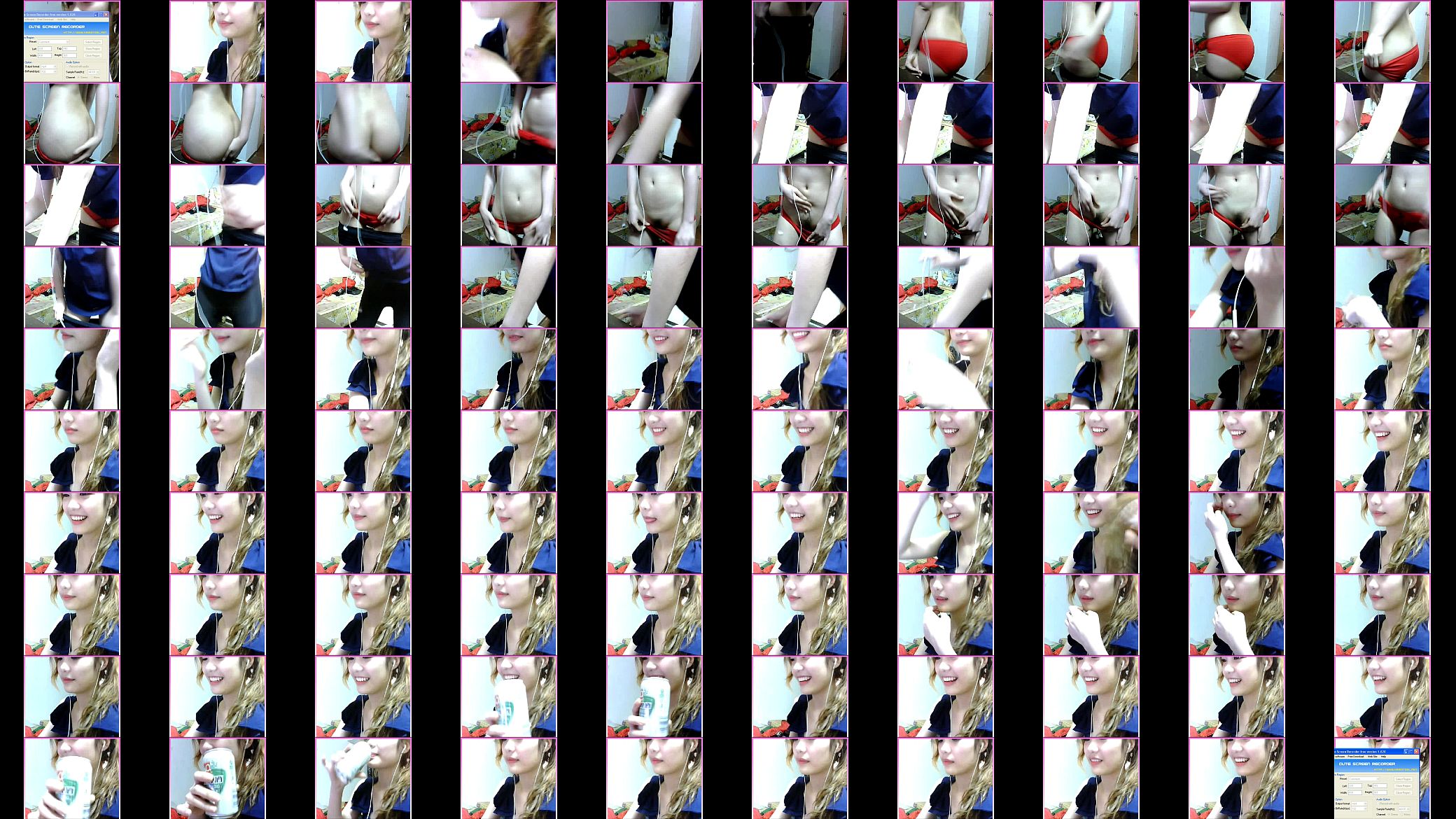 screen-recorder-438-369 (new 3) 预览图