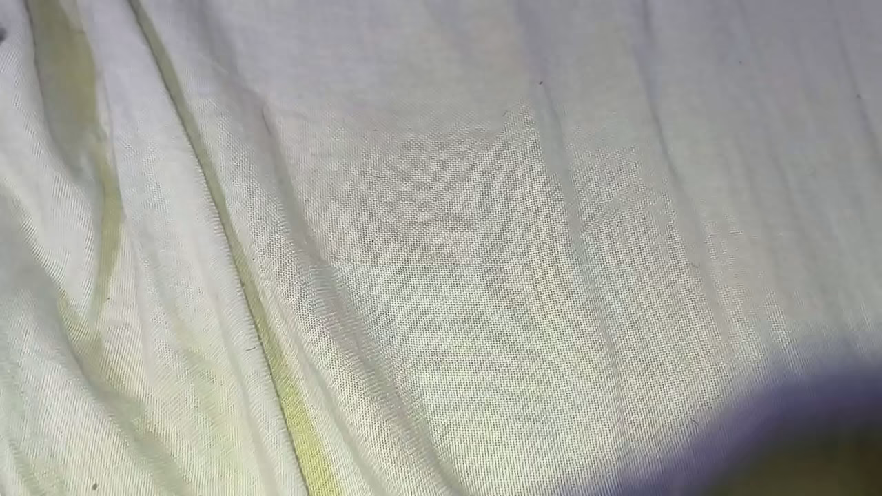 Fodendo o cuzinho bem gostoso