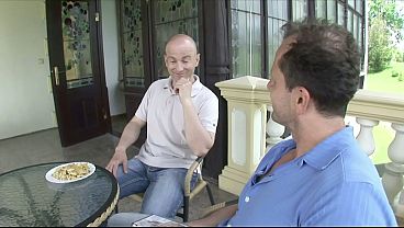 Simone Style Is A Naughty Spanish Maid