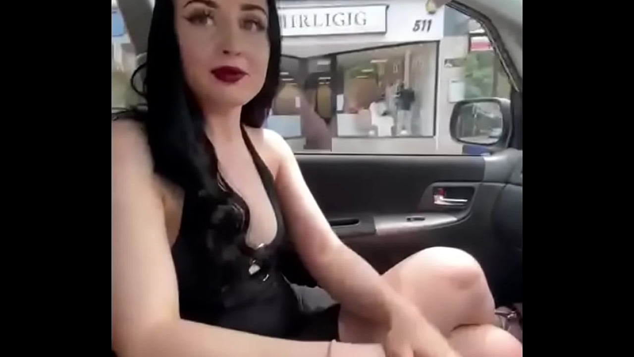 ¿Quieres ver lo que hago con los pepinos en público?
                   teen babe pornstar public car cucumber vegetables babestation 19 years old ellie louise vegetables insertion muchos negros