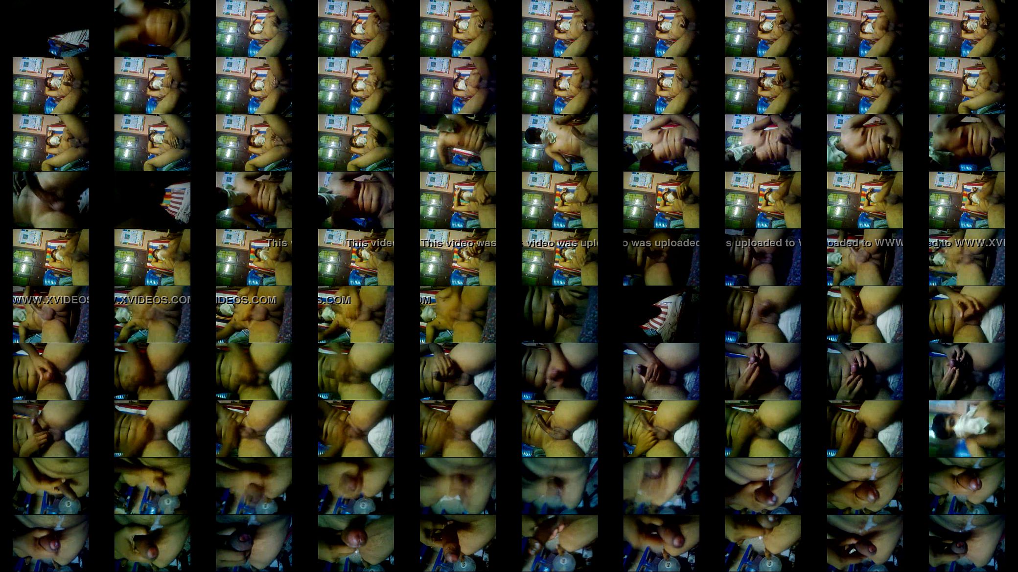 my movie 预览图