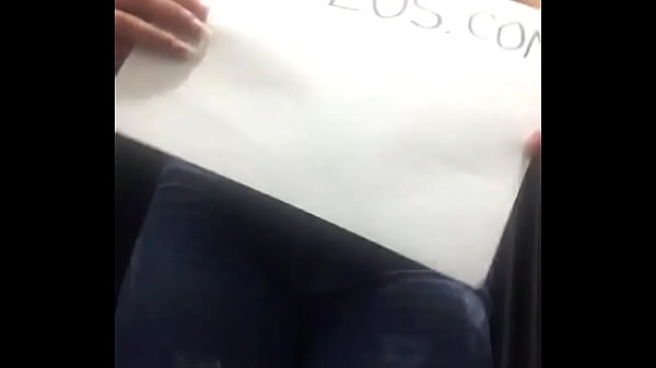 Verifizierungsvideo