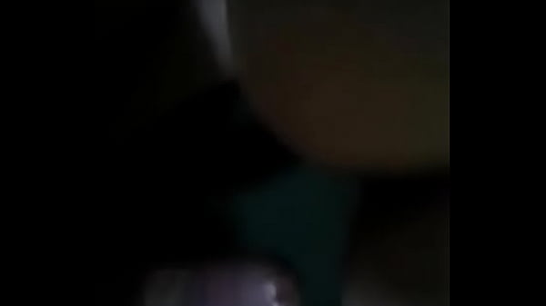 thumb tail
