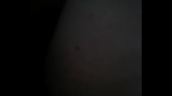 thumb tail