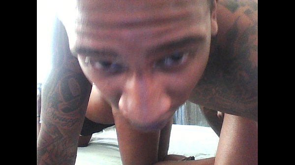 Download Video - THE SEX FILES -black freak fucking pt&period;2