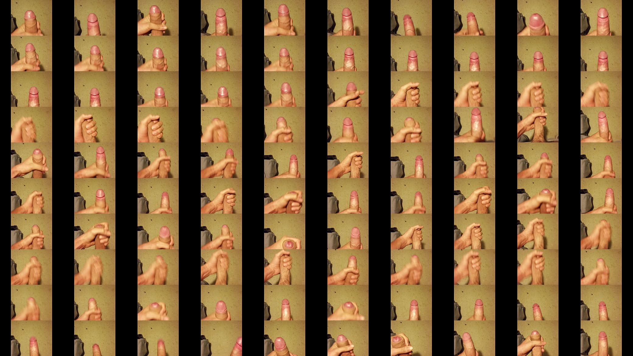 Big cock 预览图