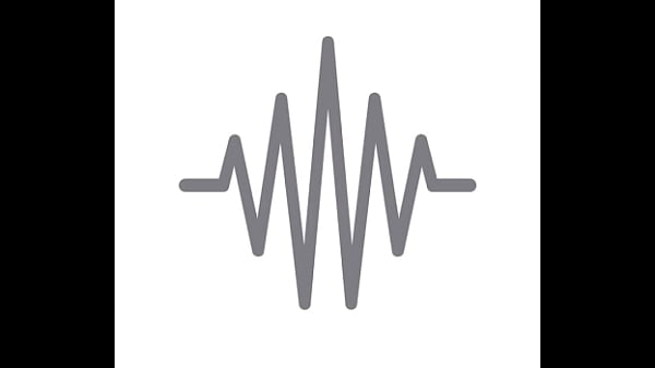 iCarly Freestyle Remix