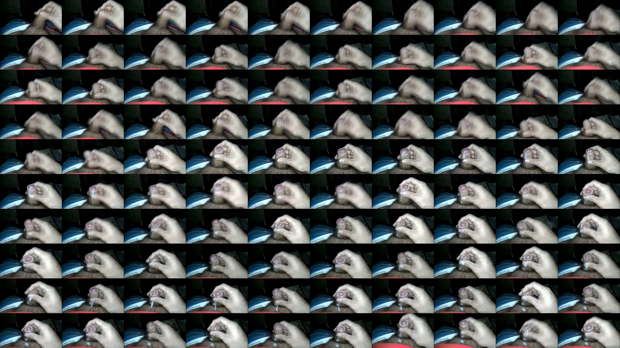 .com 4032502 small penis cumming 预览图