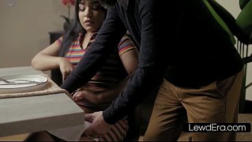 When You Are Rich.. Your Asshole Is Fucked Almost Daily - Tommy Summer Col
