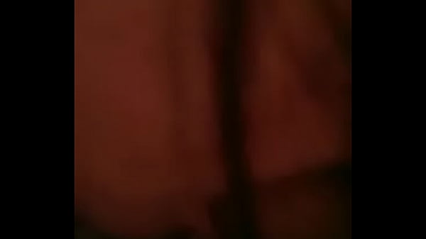 Download Video - 2015-03-04 20-12-49 716