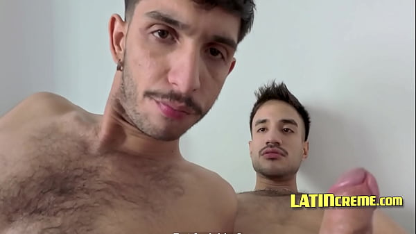 Download Video - A Welcome From Next Door Whores