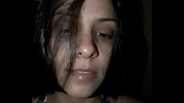 Video De Vérification