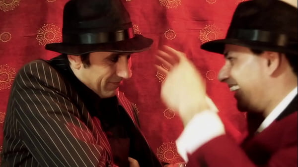 Katie Kaliana, Candy Manson Take Dick Up Their Whore Cunts