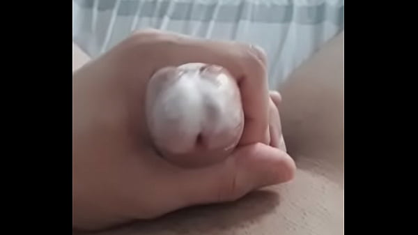 Evgaza Sinexeia Ygra