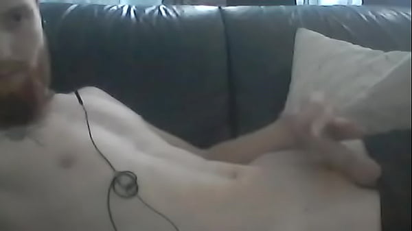 WIN 20170824 11 11 55 Pro