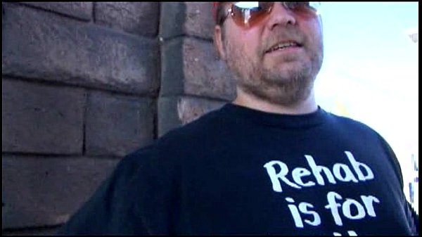 Download Video - XXXProposal Rachel Roxxx