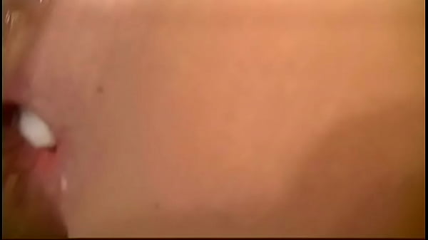 MAX THE SITUATION FROM THE JERSEY SHORE GIVES ITALIAN BABE A ANAL CREAMPIE on MAXXX LOADZ AMATEUR HARDCORE VIDEOS KING of AMATEUR PORN
