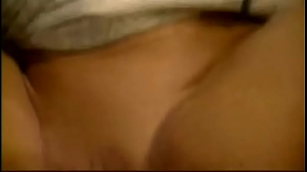 MAX THE SITUATION FROM THE JERSEY SHORE GIVES ITALIAN BABE A ANAL CREAMPIE on MAXXX LOADZ AMATEUR HARDCORE VIDEOS KING of AMATEUR PORN