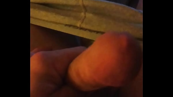 20141125 025647