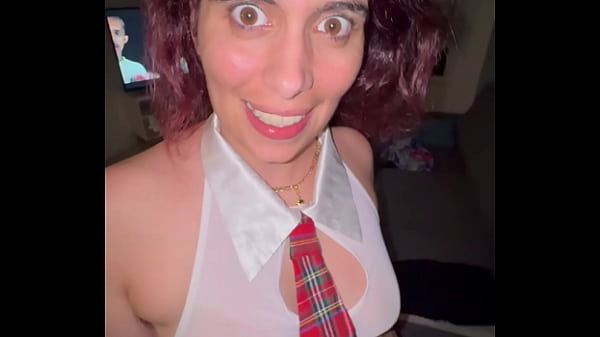 CHAMEI A PERNOCAS PRA MAMAR UM F&Atilde; CASADO NA HIDRO E DIVIDIR A ESPORRADA COMIGO