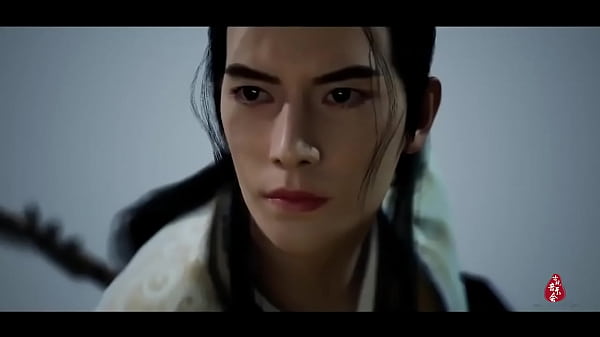  Bất Phàm | Phàm Nhân Tu Tiên OST