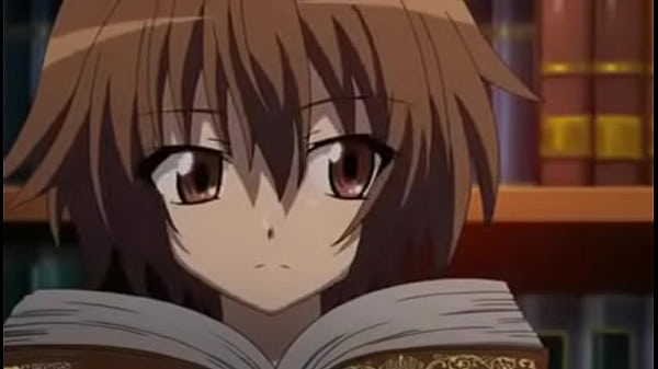 Download Video - Swimg sisterrrssss xxx