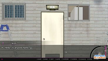 Afternoon Affairs & Helpless Housewives Gameplay Part 1 – Two Beautiful Tenant Housewives