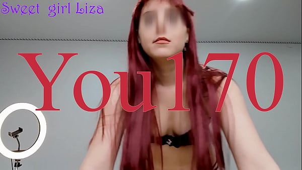 Nicole Ray Is A Rich Cunt Who Loves A Good Fuck That Makes Her Feel Naughty