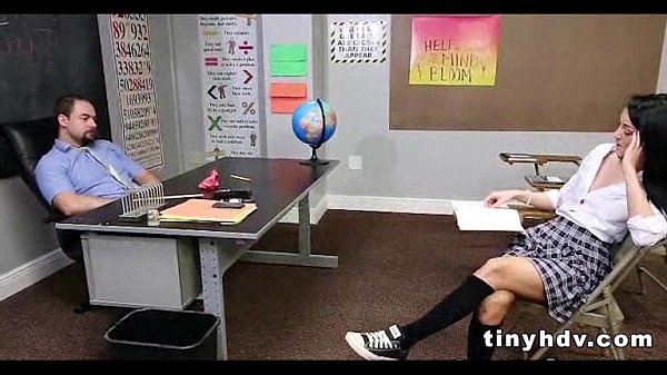 Best teen pussy Sabrina Banks 91