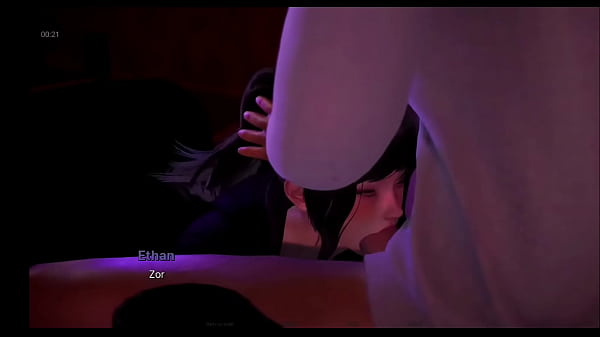 Regressor capitulo 1