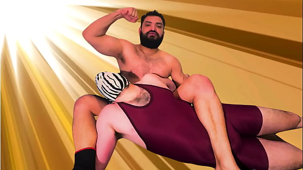 Friendly reminder that my second encounter with MtyTopWrestler is now available on #WatchFighters. Do you want to know ...